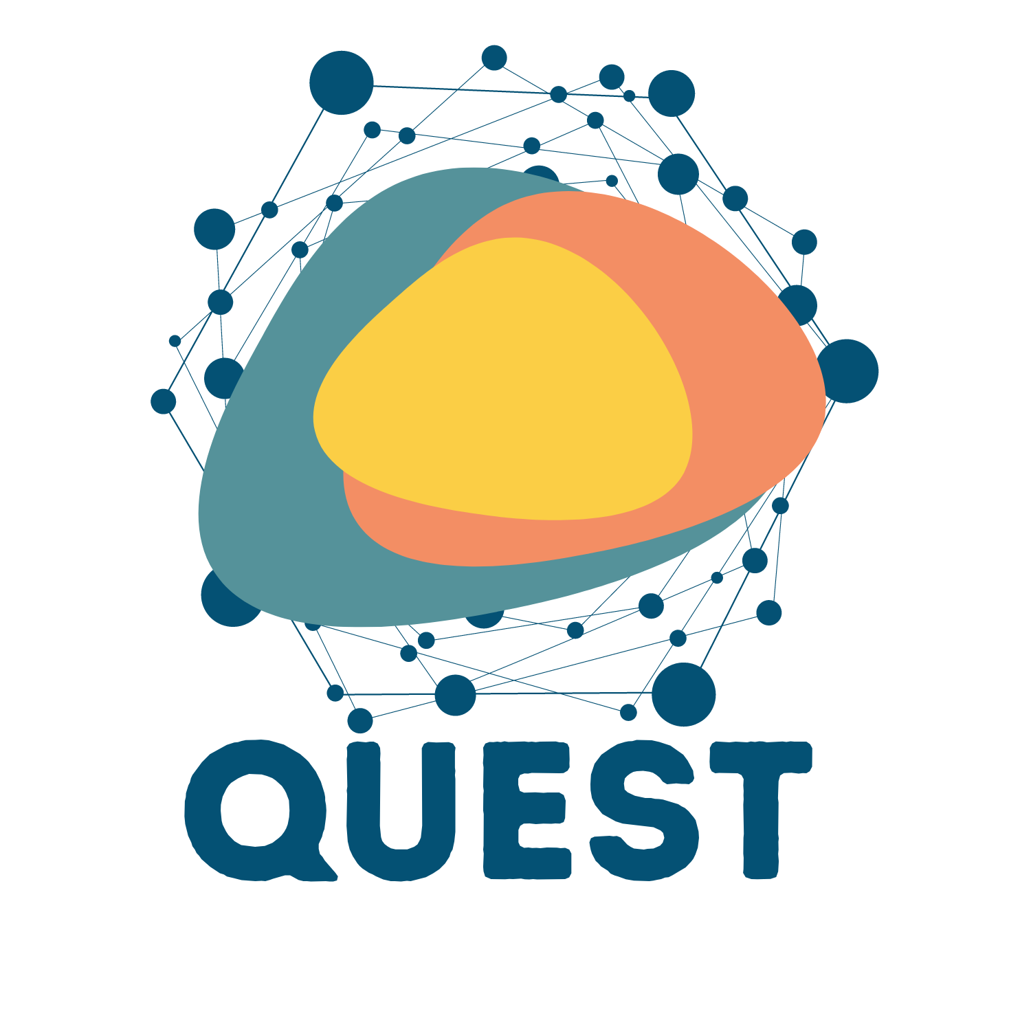 QUEST LOGO LIGHT BLUE