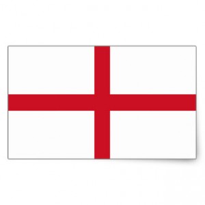 england