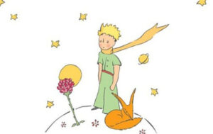 lepetitprince