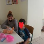 P1020001
