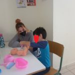 P1020003 1