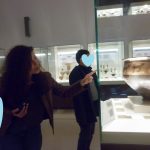 P1020283 Αντίγραφο