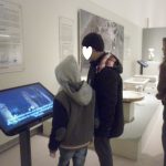 P1020306 Αντίγραφο