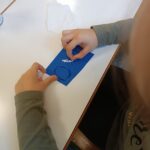 IMG 20231026 090847
