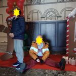 IMG 20231214 101449906