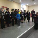 IMG 20231220 101405330