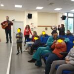 IMG 20231220 102253152