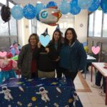 IMG 20240321 102039857