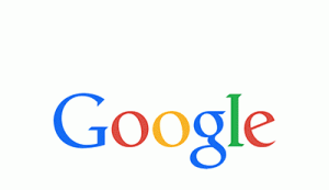 googles-new-logo-5078286822539264.2-hp-300x173