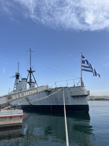 IMG 0535