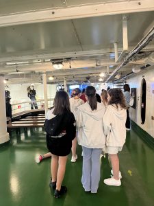 IMG 0542