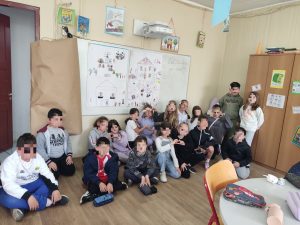 image IMG 20250404 094740