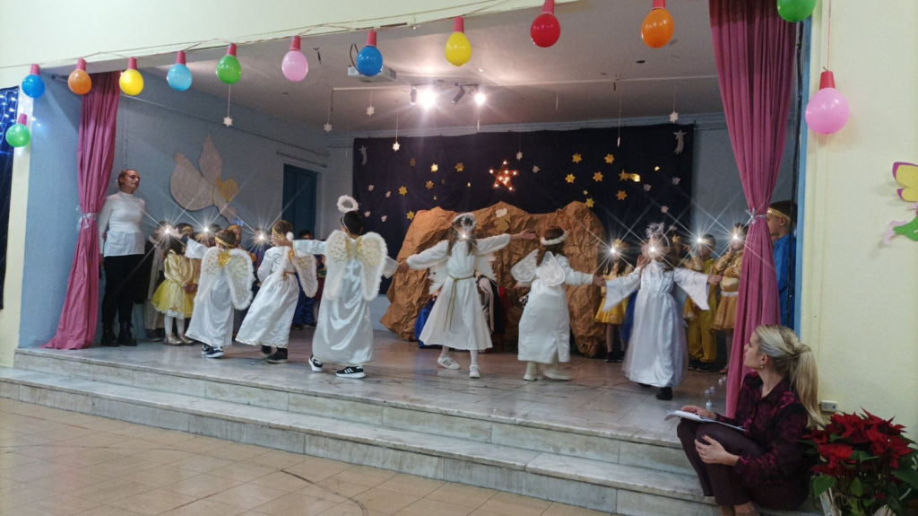image 25