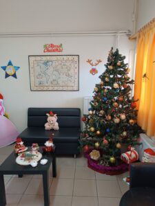 εικόνα Viber 2024 11 26 12 57 14 420