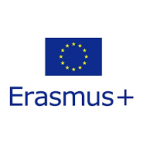 erasmus