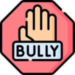 stop bullying