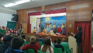 IMG 20231221 121718
