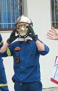 pyr2