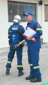 pyr4