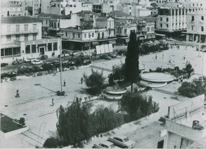 πλατειαελευθεριας197