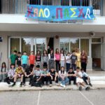 IMG 0277bc5a31f4c894d9eb026feaf0d63c V