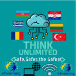 Safe, Safer, the Safest