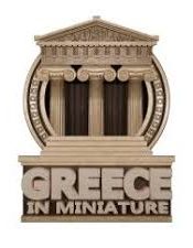 Εκπαιδευτική Επίσκεψη