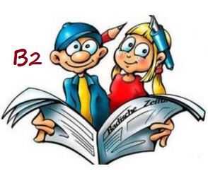 B2