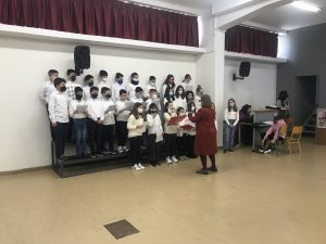 IMG 4037