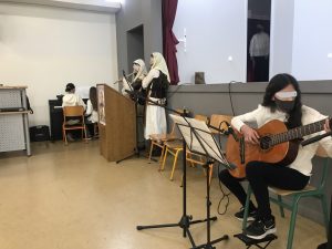 IMG 4057 1