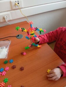 IMG 20250304 094148