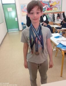 IMG 20250317 102511