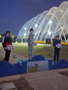 Εικόνα https://blogs.sch.gr/4dimliv/files/2025/04/IMG-58417bae9c4825d17d39604205e9489a-V-225x300.jpg