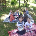 εικόνα Viber 2023 05 24 09 46 56 416