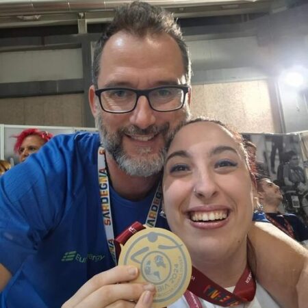 ΑΘΛΗΤΙΚΟ 5 ELISAVET IVSIFIDOY 2
