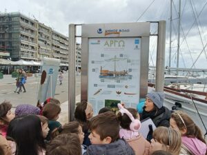 IMG 20250204 1212381