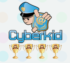 Cyberkid