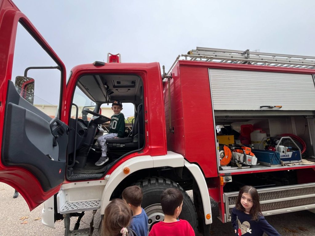 75100ef1 7443 49fe b090 a9e0741dbd00