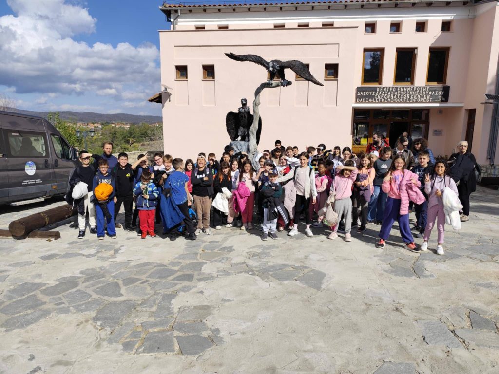 a26ee5f8 db1c 4c6a ae21 7f02066cca33