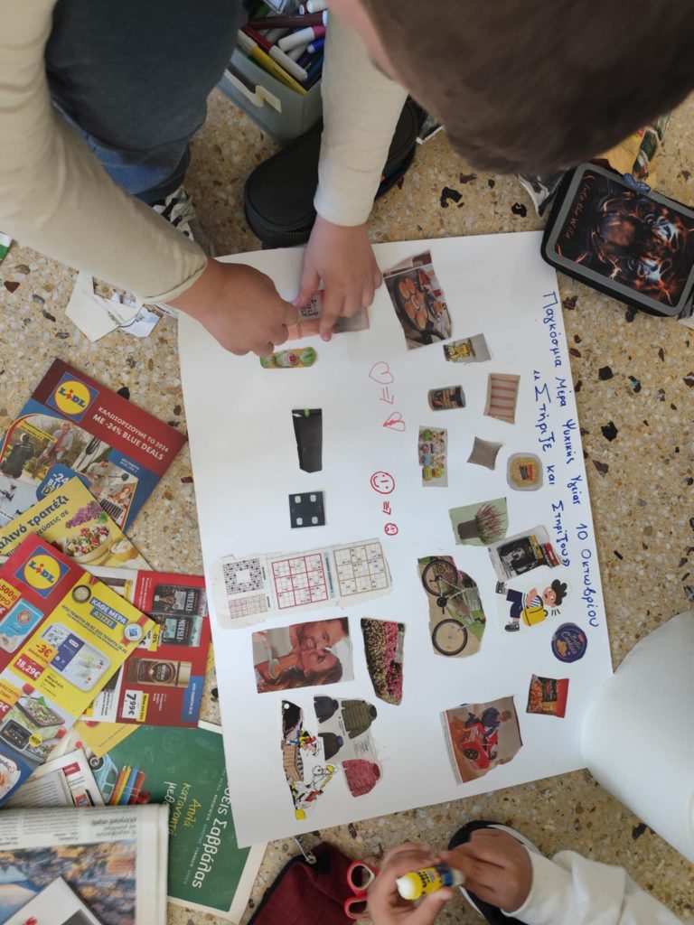 b5edc977 c3c9 4d7e 853a c4eb287370ec