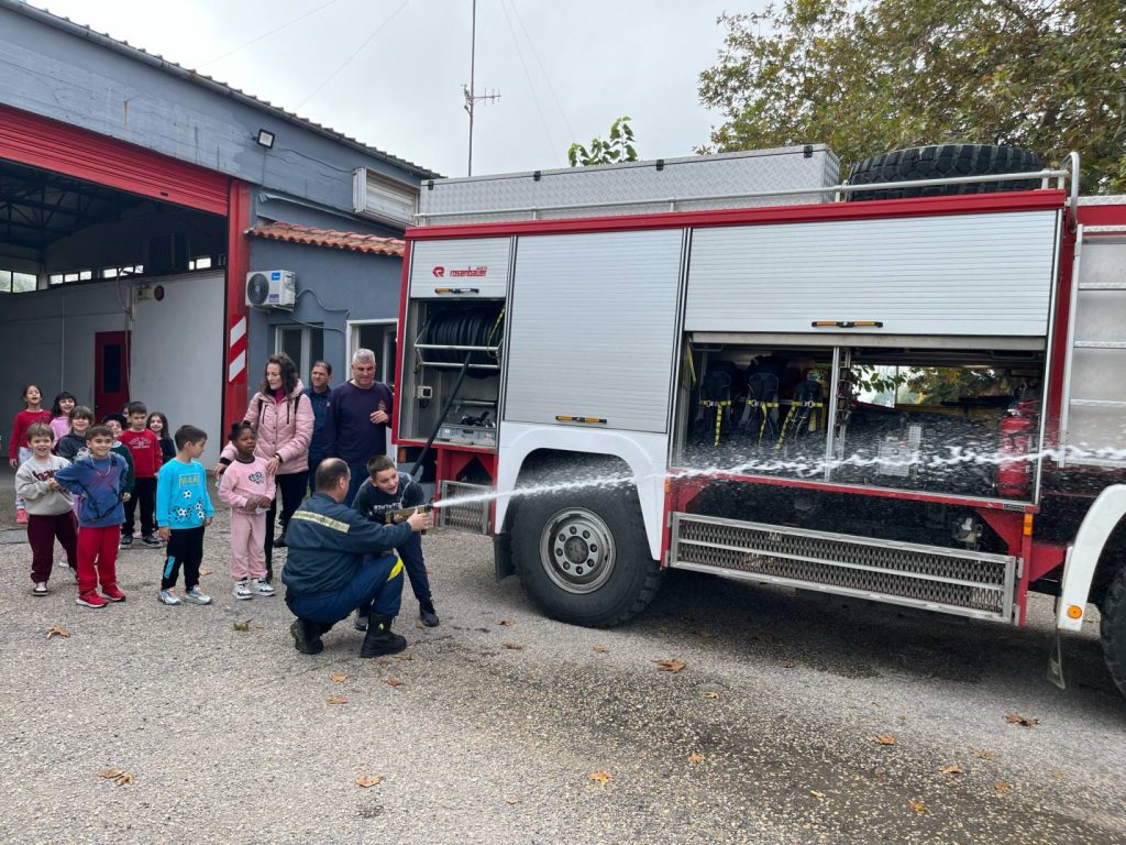 c642bce7 7961 4c4d a84b 0bab9c1e9190