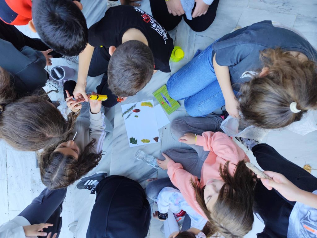 f41deb9c d668 425c 8ee6 7d9299e61e4e