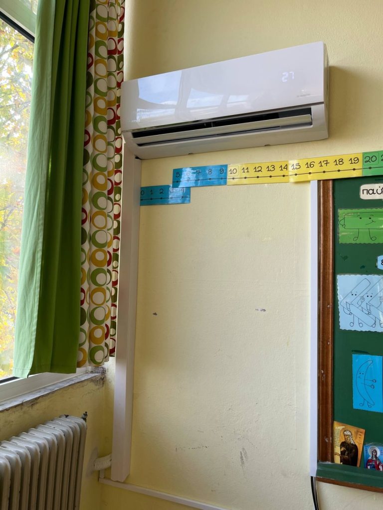 f8845121 40ac 4bc5 87ee c06aa885a47d