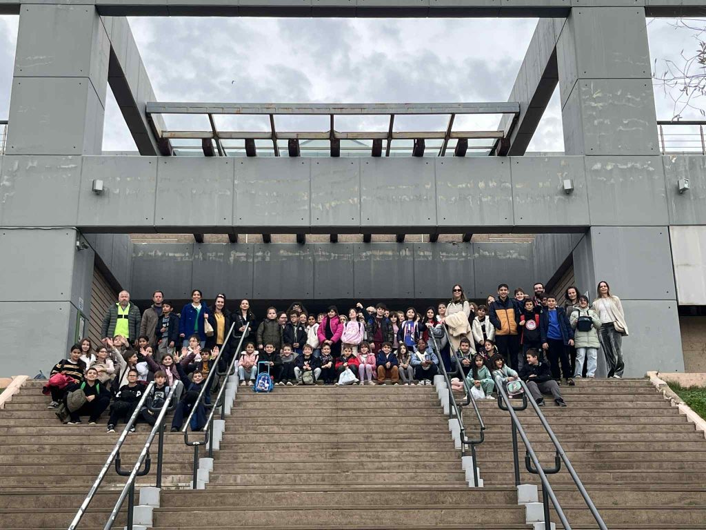 0ac77b7e 6fac 4edf 8e6d faa9360ddc5c