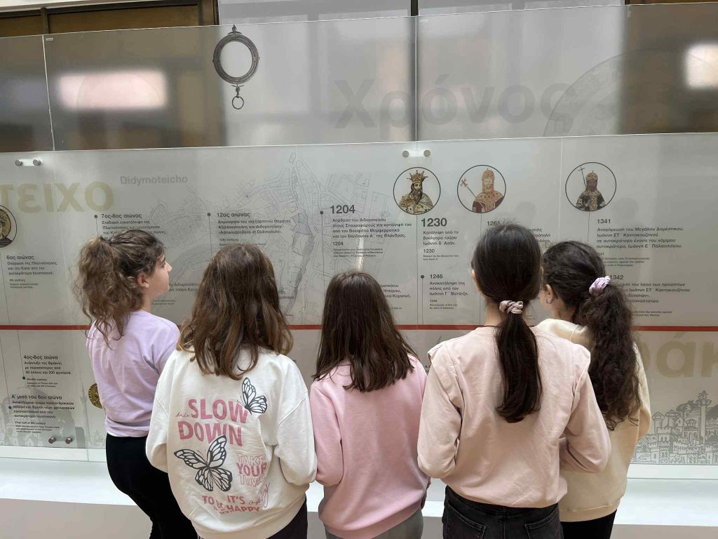 23697fe9 f964 4a81 b61b bf411fedb595