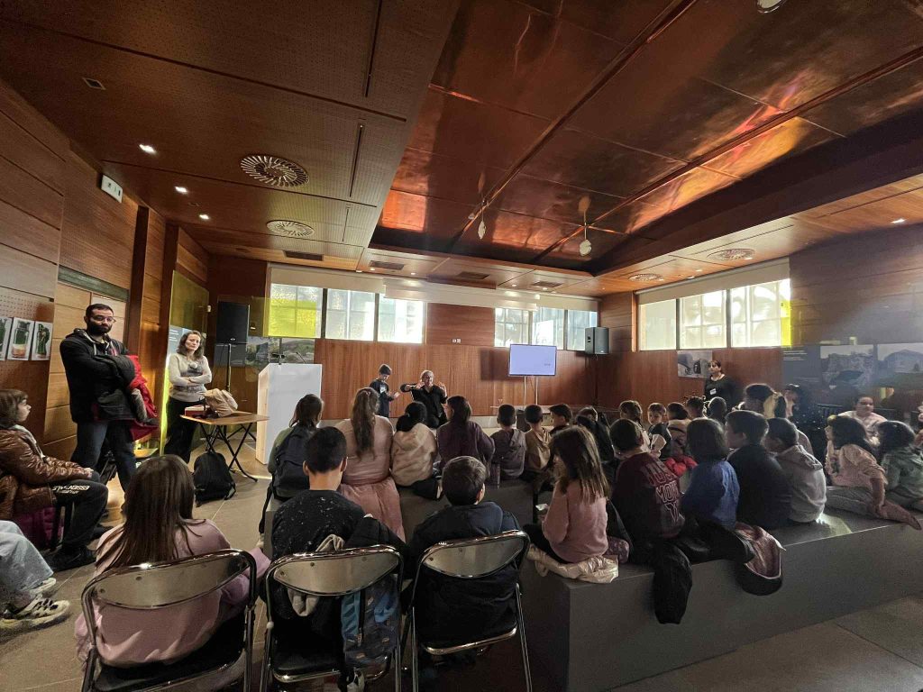 5d6e009d 84b3 419f 9e88 69120c2ecb8c