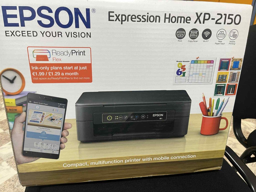 905a2ea2 ad94 4e4c a17d c958b87ede54