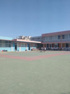 3d998c43 1030 4548 8752 22d9f92a30f5