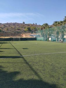 73f845f5 f908 4ba8 91e6 65d309dc6b0c