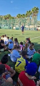 b756fa91 c5d9 4109 b8b7 9bf82653f520